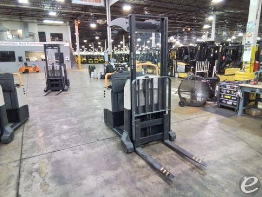 2020 Crown MPC3040-26