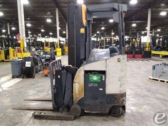 2016 Crown RMD6025-32