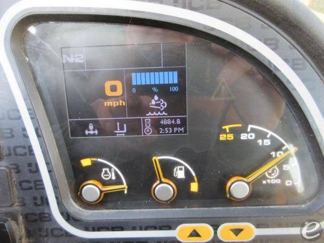 2017 JCB 510-56