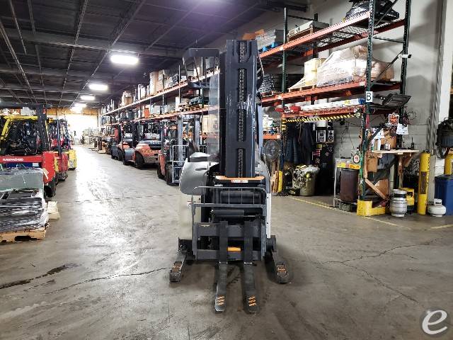 2021 Crown RMD6025S-32