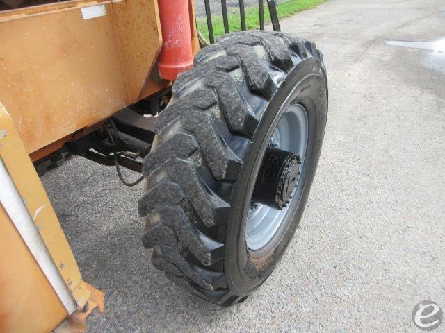 2000 Lull 644B-42