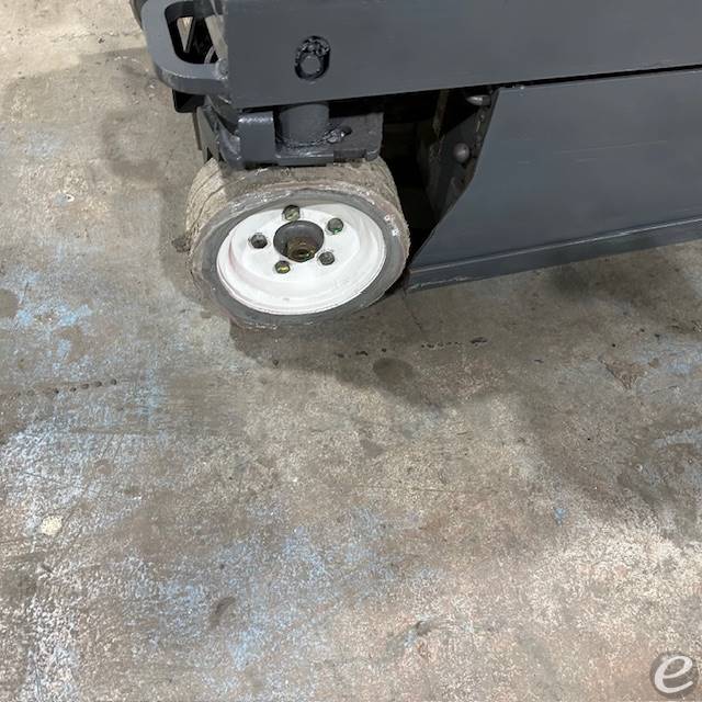 2017 Skyjack SJIII3219