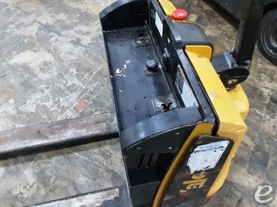 2019 Yale MPB045