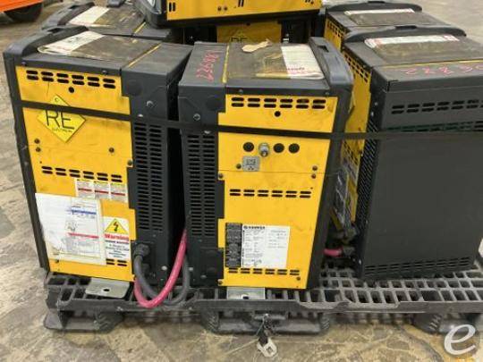 2020 Hawker MULTICHA