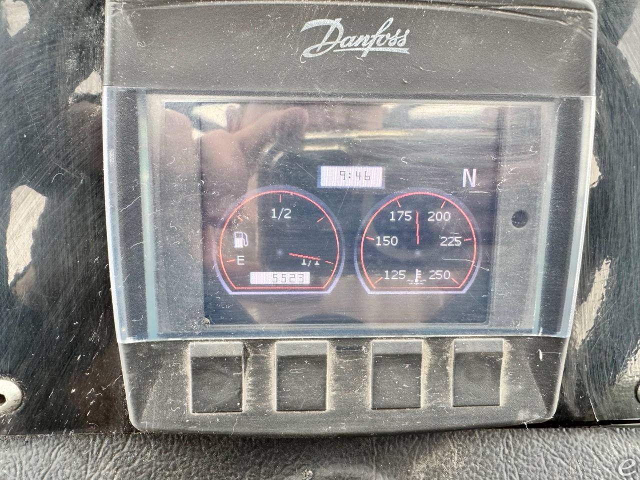 2019 Bendi B40/48i5180D