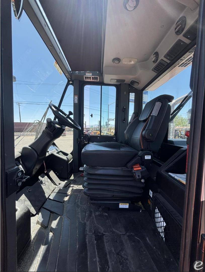 2023 Doosan D160S-7