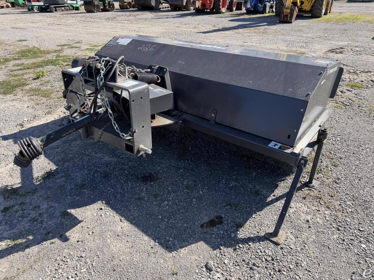 RHFA7MH-0052