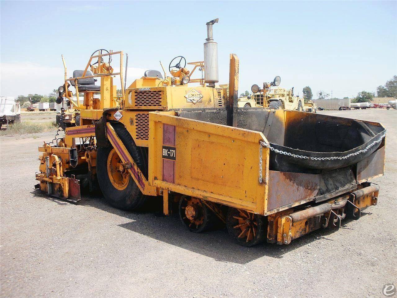 BK171