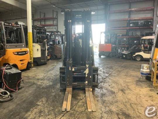 2023 Rightline LPM275-A