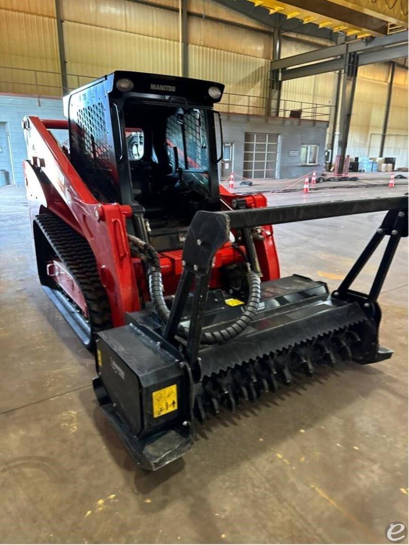 2023 Manitou 3200VT