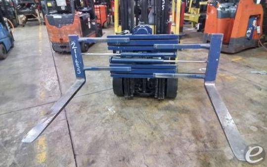 2017 Rightline RFM041