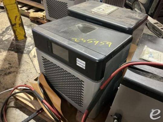 2020 ACT MULTICHA