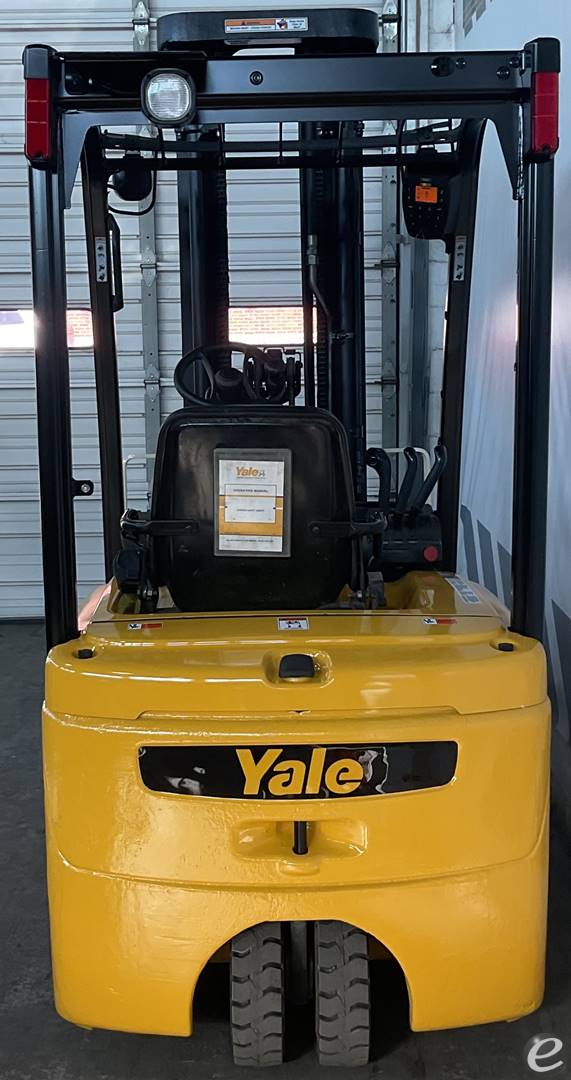 2020 Yale ERP040VT
