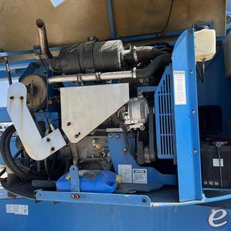 2006 Genie Z60/34