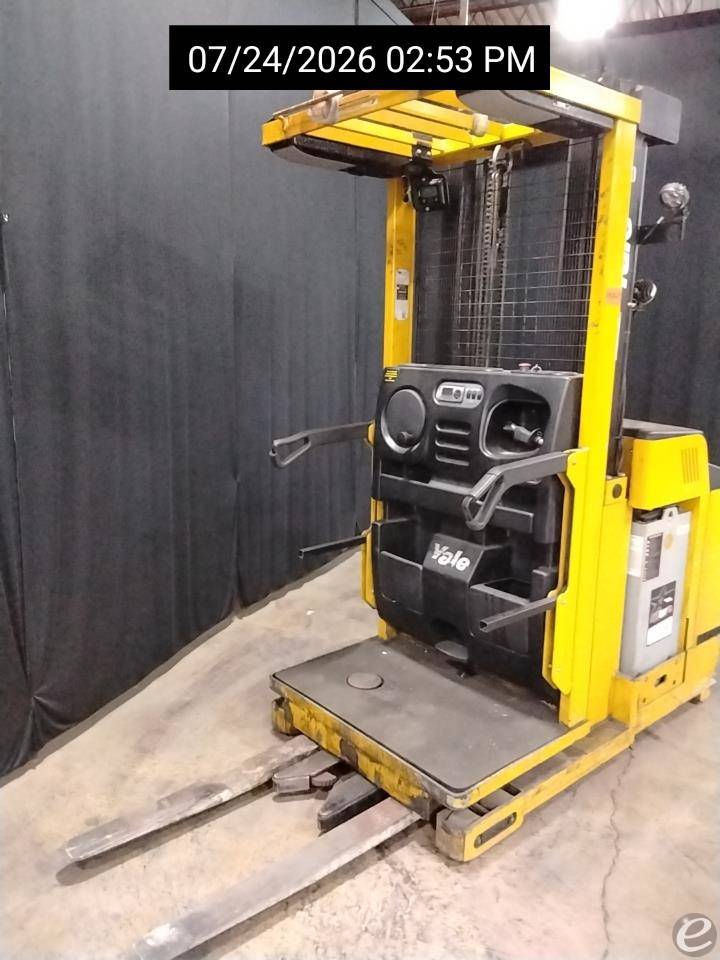 2020 Yale OS030BF