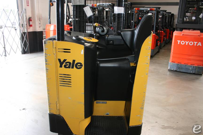 2020 Yale NR040DBNM36TE110