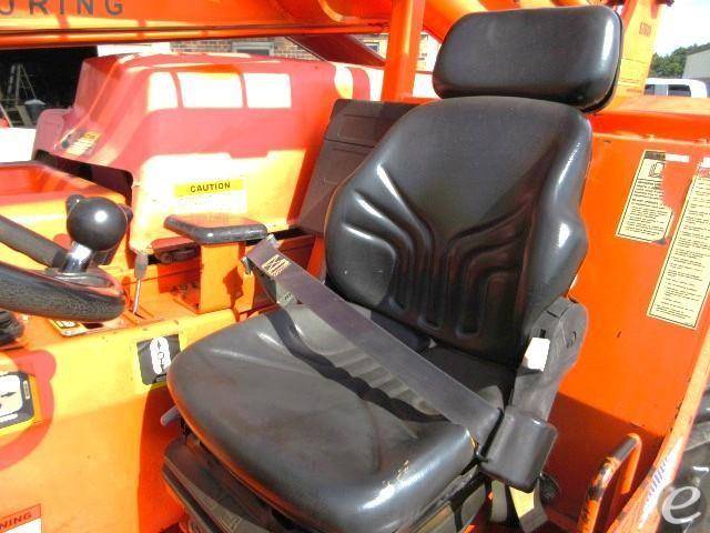 2006 Xtreme XRM1045