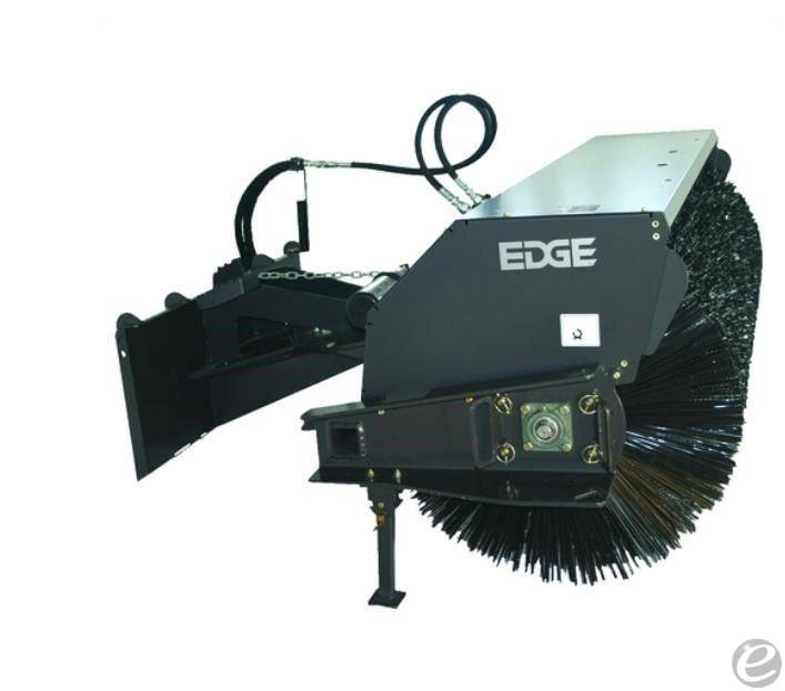 2021 Manitou ANGLE BROOM