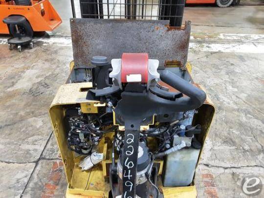 2020 Hyster W30ZR