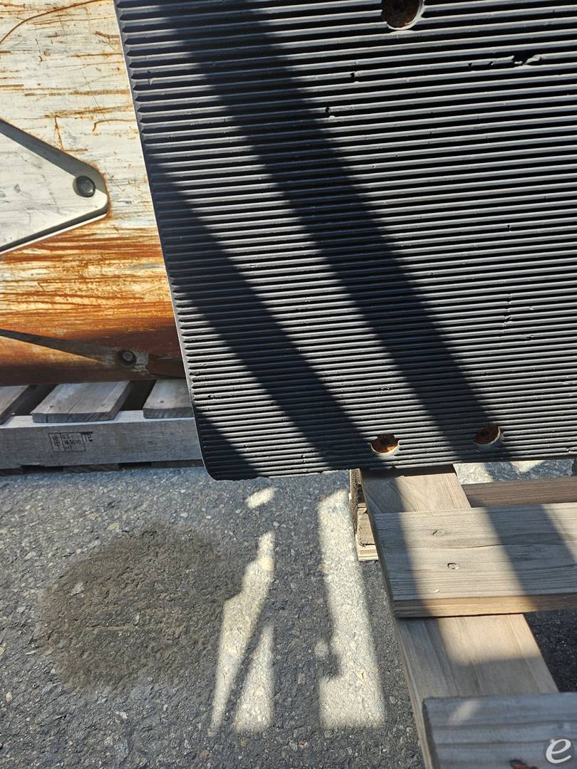 2018 Cascade R25D-CCB-35Q