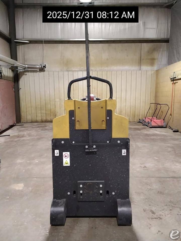 2020 Yale MO50T