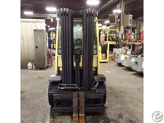 2020 Hyster H60FT