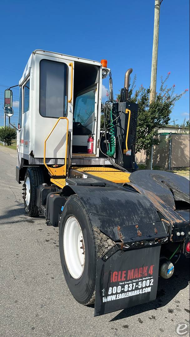 2018 Ottawa DOT