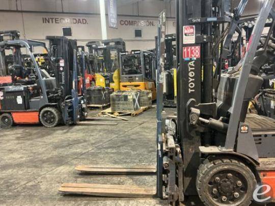2023 Rightline LPM275-A