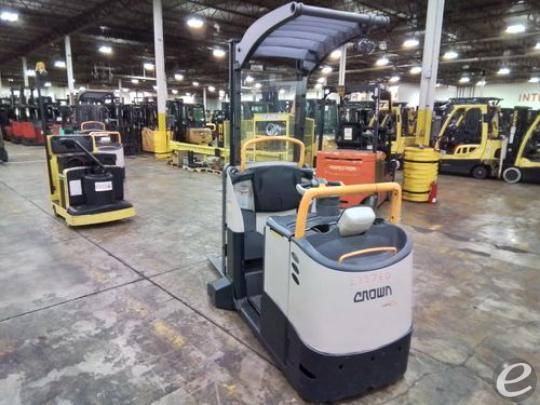 2020 Crown MPC3040-26