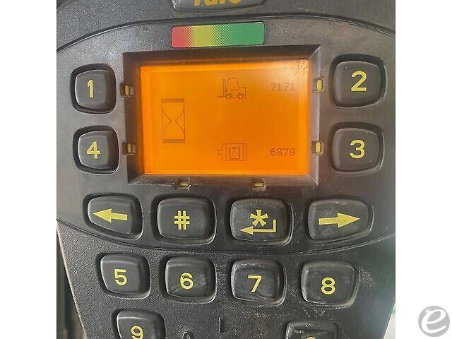 2019 Yale ERP040VT