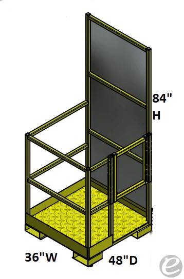 2026 MU36x36WP