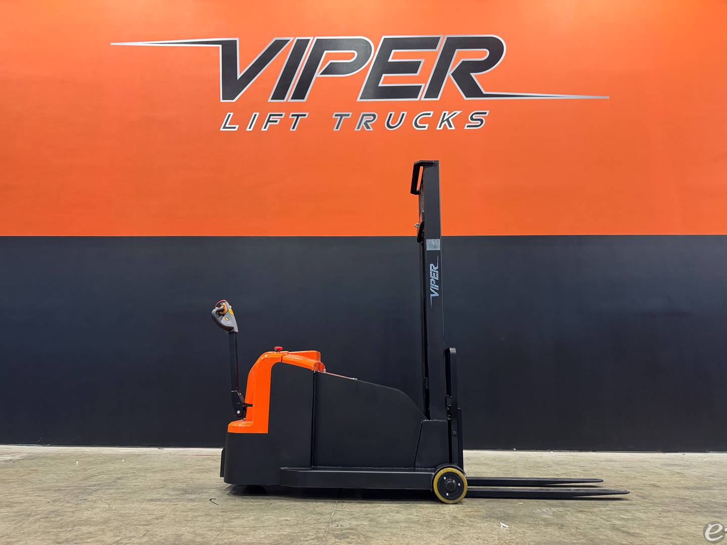 2026 Viper VCWS25-35
