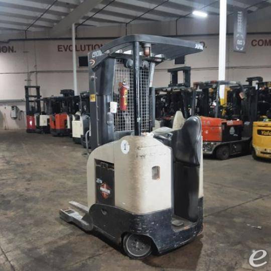 2019 Crown RR5725-45