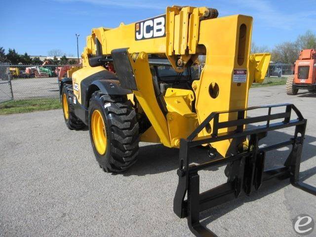 2017 JCB 510-56