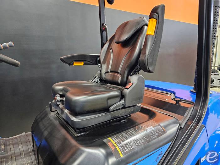 2026 Viper Lift Trucks RTD35F-2