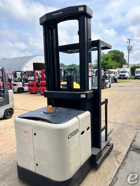 2008 Crown SP3505-30