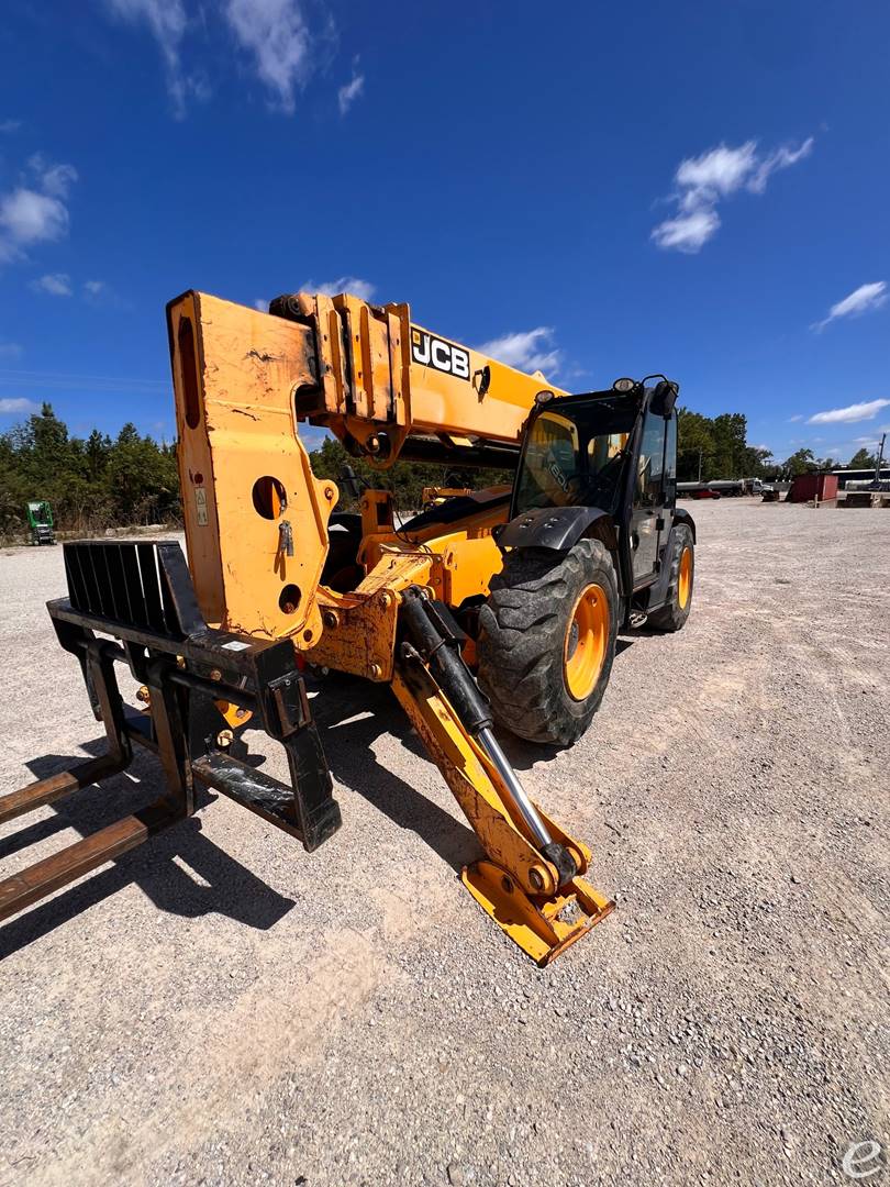 2018 JCB 512-56