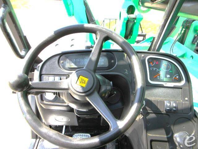 2015 JCB 510-56