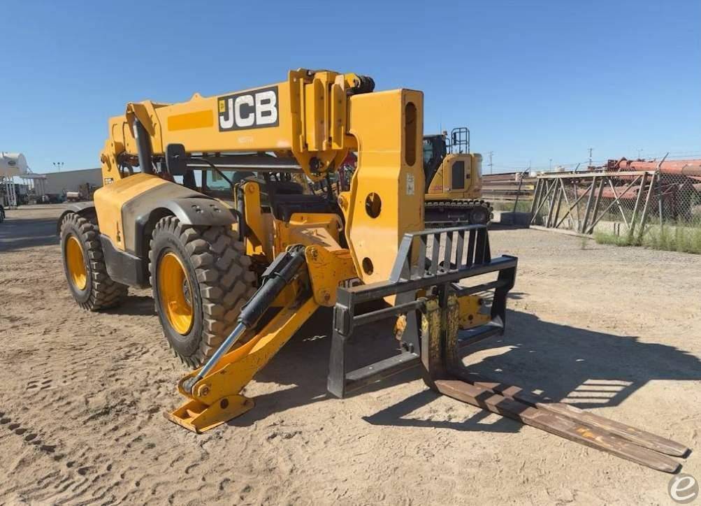 2024 JCB 510-56