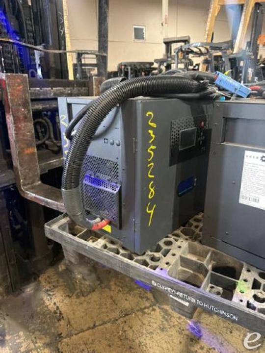 2021 GNB MULTICHA