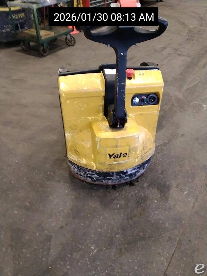 2017 Yale MPB045VG