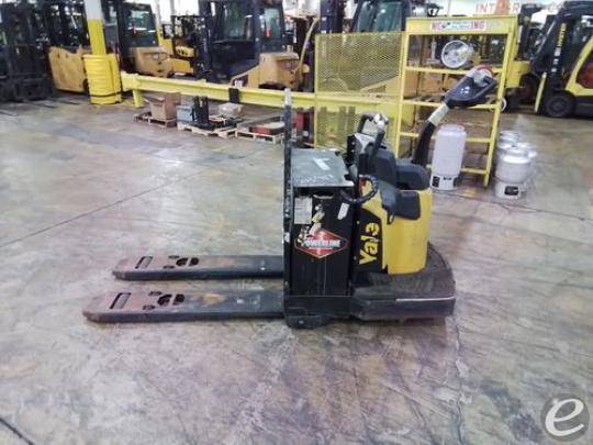 2022 Yale MPE080