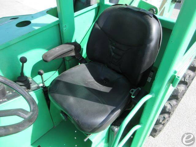 2014 Skytrak 6042