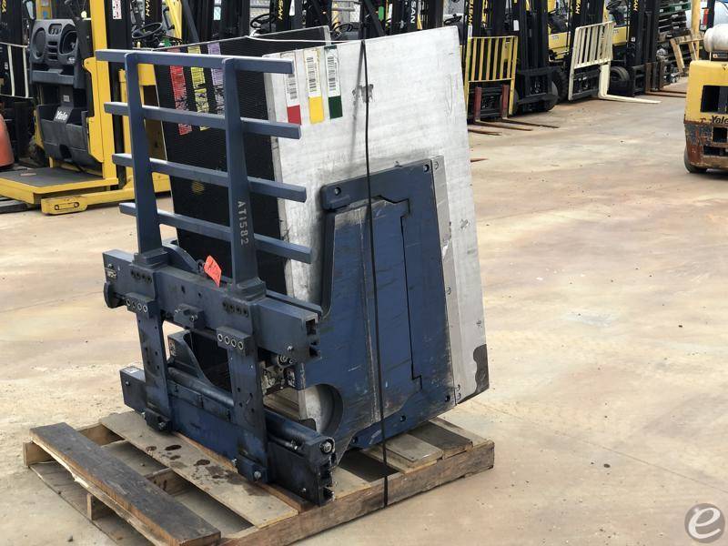 Rightline LCM184