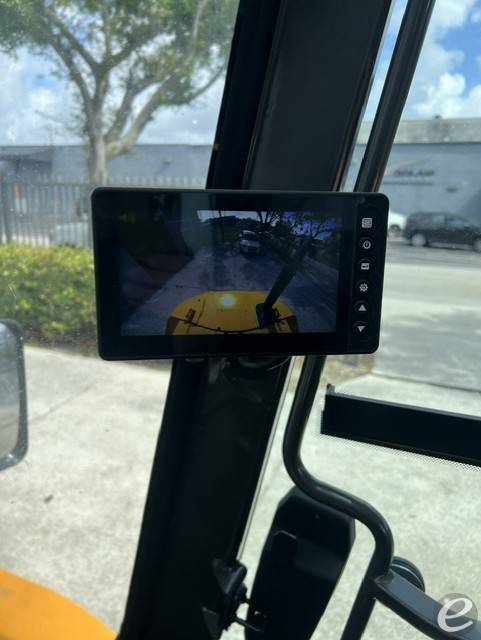 2026 Hyundai 100D-9V