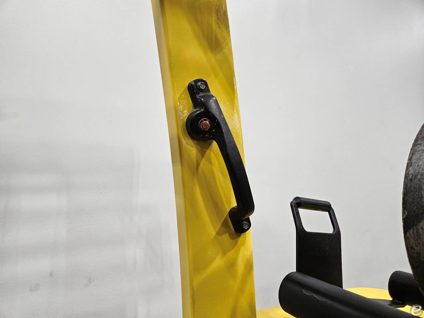 2018 Hyster S100FTBCS
