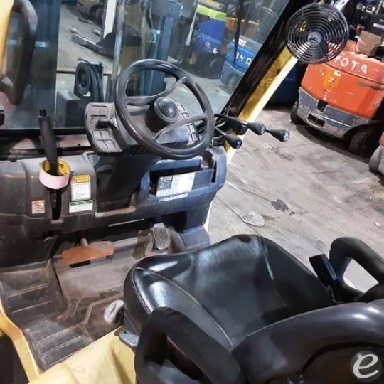2020 Hyster S80FT