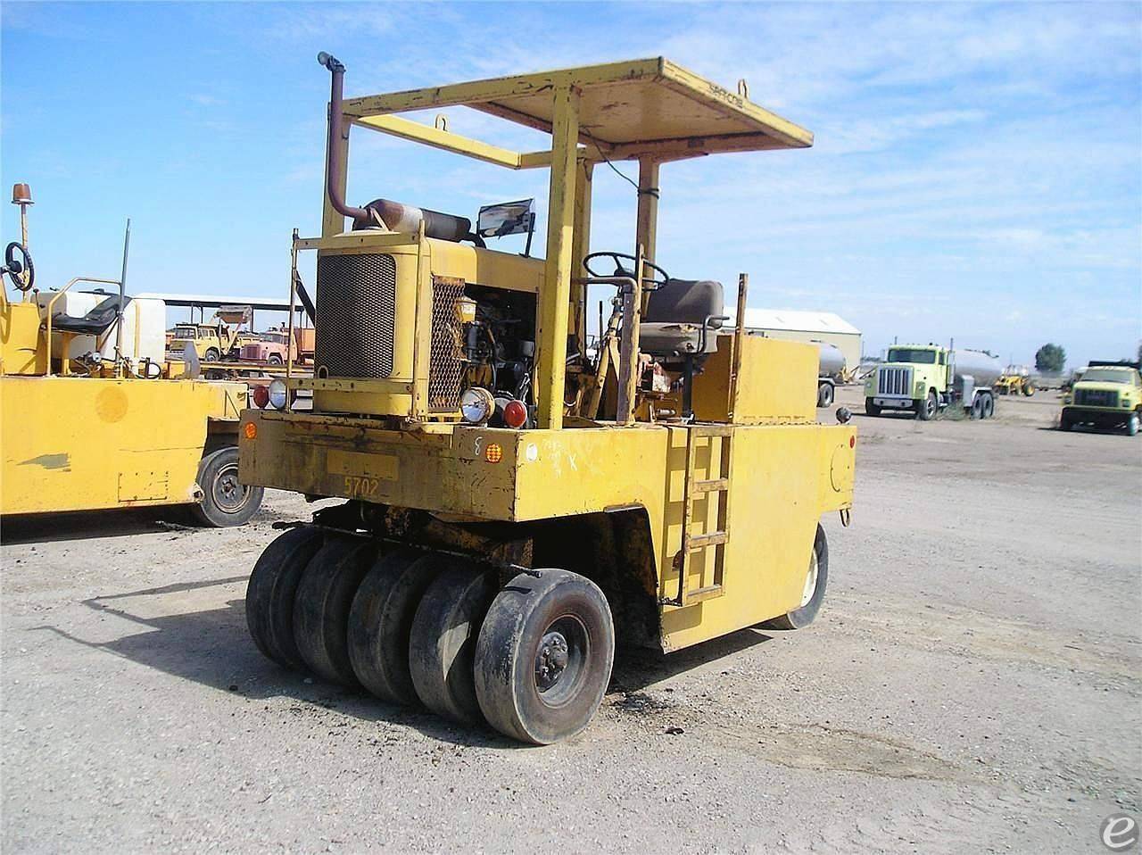 9-2800