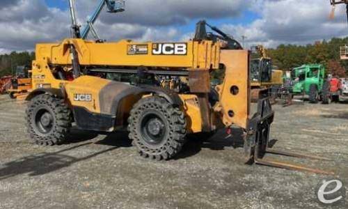 2017 JCB 510-56