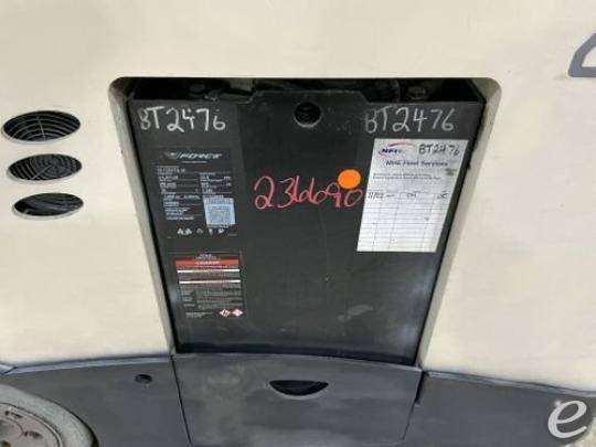 2020 Crown RC5535-35